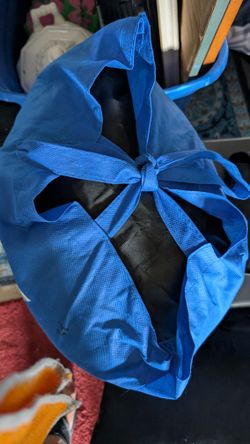 Car Cover