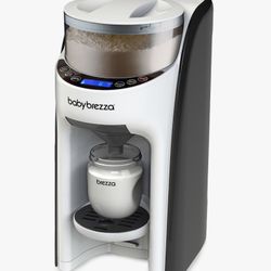 Baby Brezza formula pro advanced- Extra Funnel
