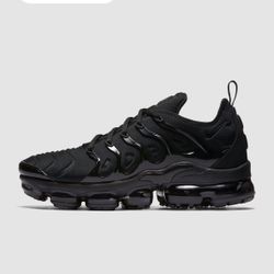 Nike Air VaporMax Plus Size 11 Men’s