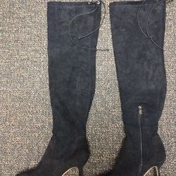 Women's Boots 