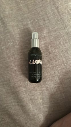La Mer Serum De La Mer (3/5ths bottle)