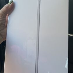 REDUCE 👁️🎈New iPad 10.2”,9th Generation Wi-Fi  64GB