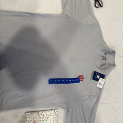 champion Long Sleeve Indidanna