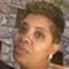 Dyvonne