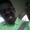 Melvin