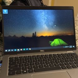 Dell Laptop Microsoft 10 Wifey Got A Mac Book Now Best Offer !!