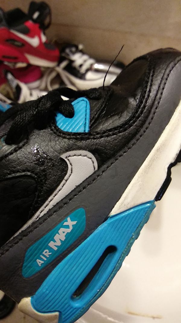 air max 7c air max 7c