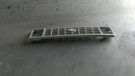 Grill