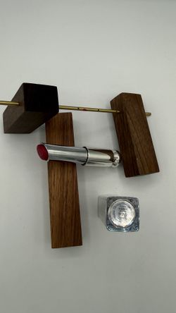 Christian Dior Lipstick