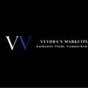 Veydra Marketplace