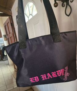Hardy womans Bag