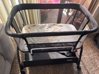 Bassinet