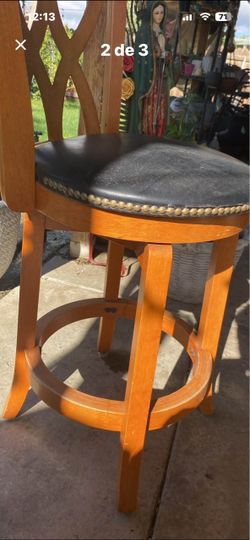 Silla