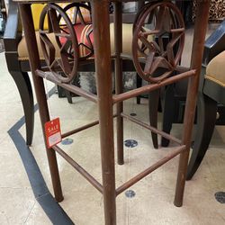 Side Table Texas