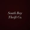 South Bay Thrift Co.