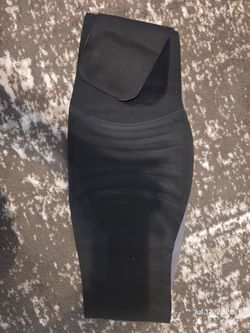 Momcozy Maternity Support Belt - Size XL