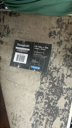 Carpets