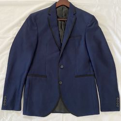 Kenneth Cole NY Men Blazer