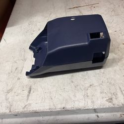 Nissan del 82 al 86Funda para volante 