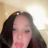 Alissa Benfield