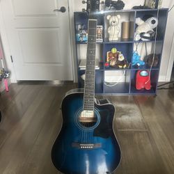 Ibanez V70CE 