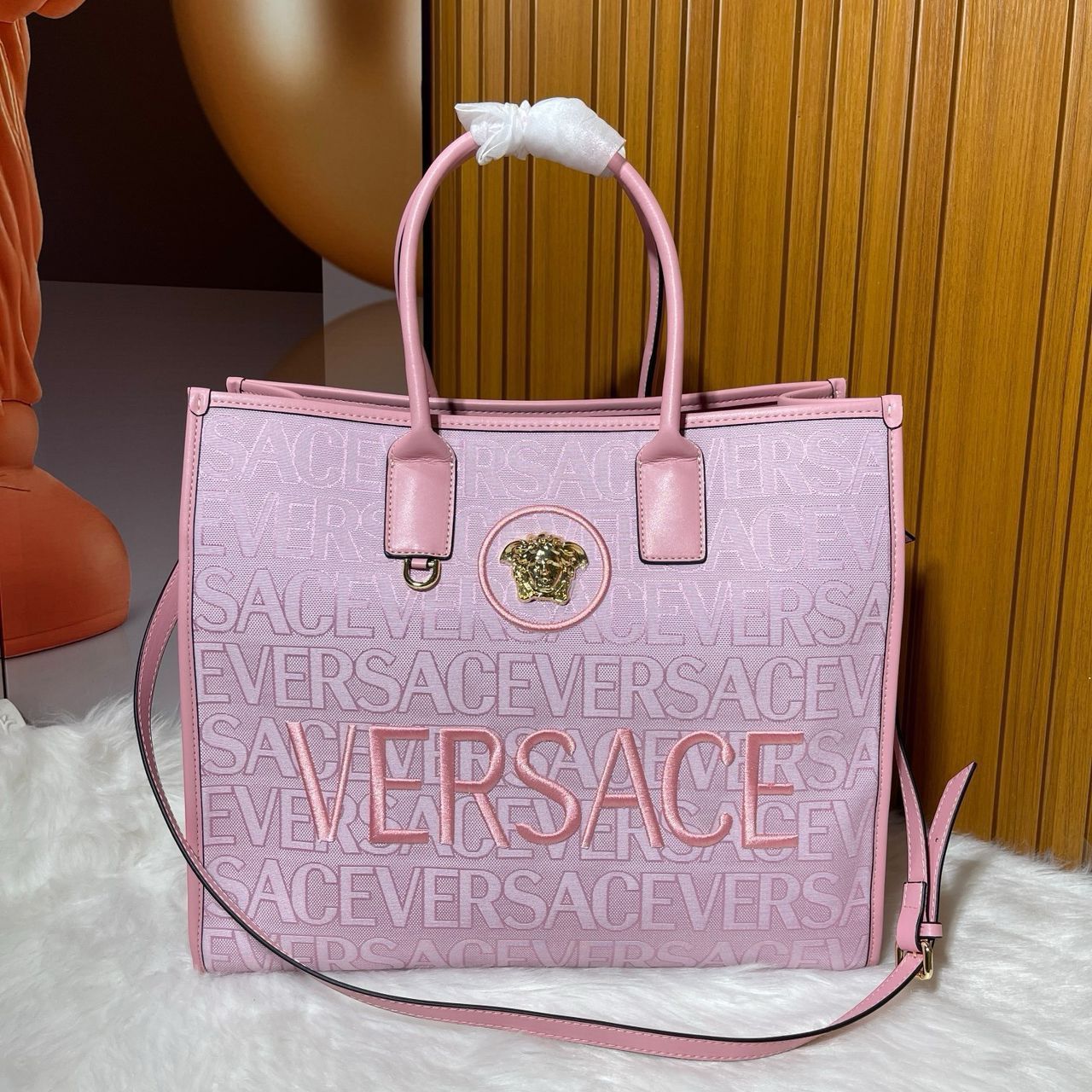 Bags 