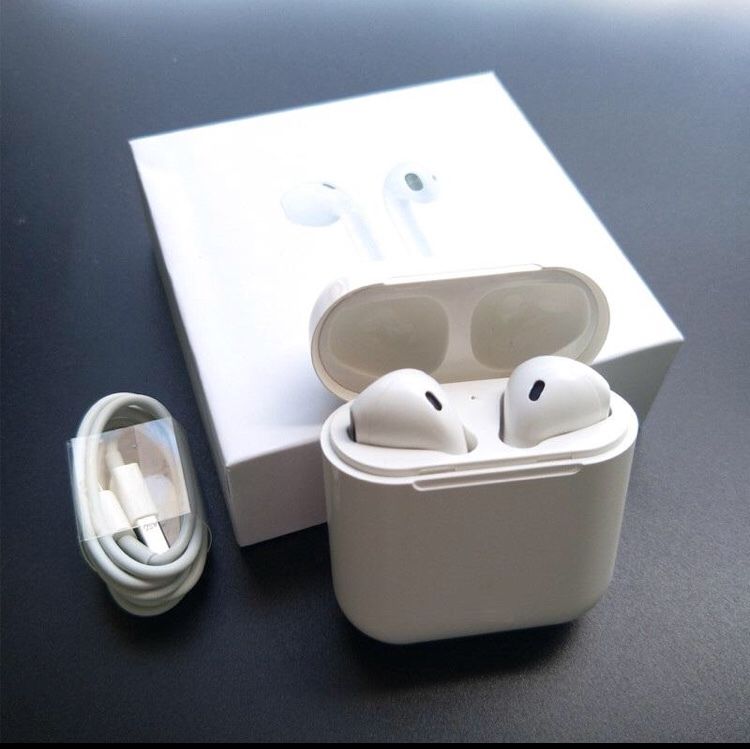 Wireless Bluetooth f10 mini