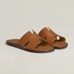 Designer slides real deal