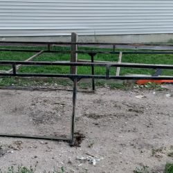 Truck Rack For Sale