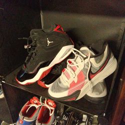 All Brand New Clothing $300