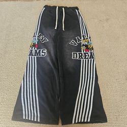 Valley Forever Sweatpants