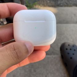airpod pros