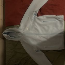 Nocta Hoodie With Tags Large
