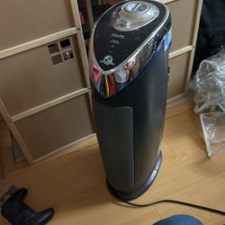 Air Filter $20