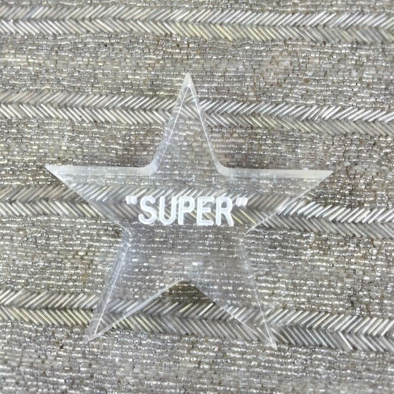 Super Star
