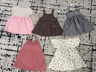 Zara baby clothes