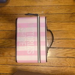 Victoria’s Secret Hand Bag Thing