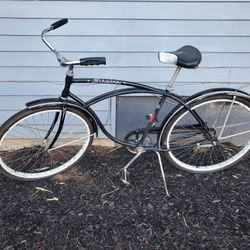 1964 Schwinn Typhoon