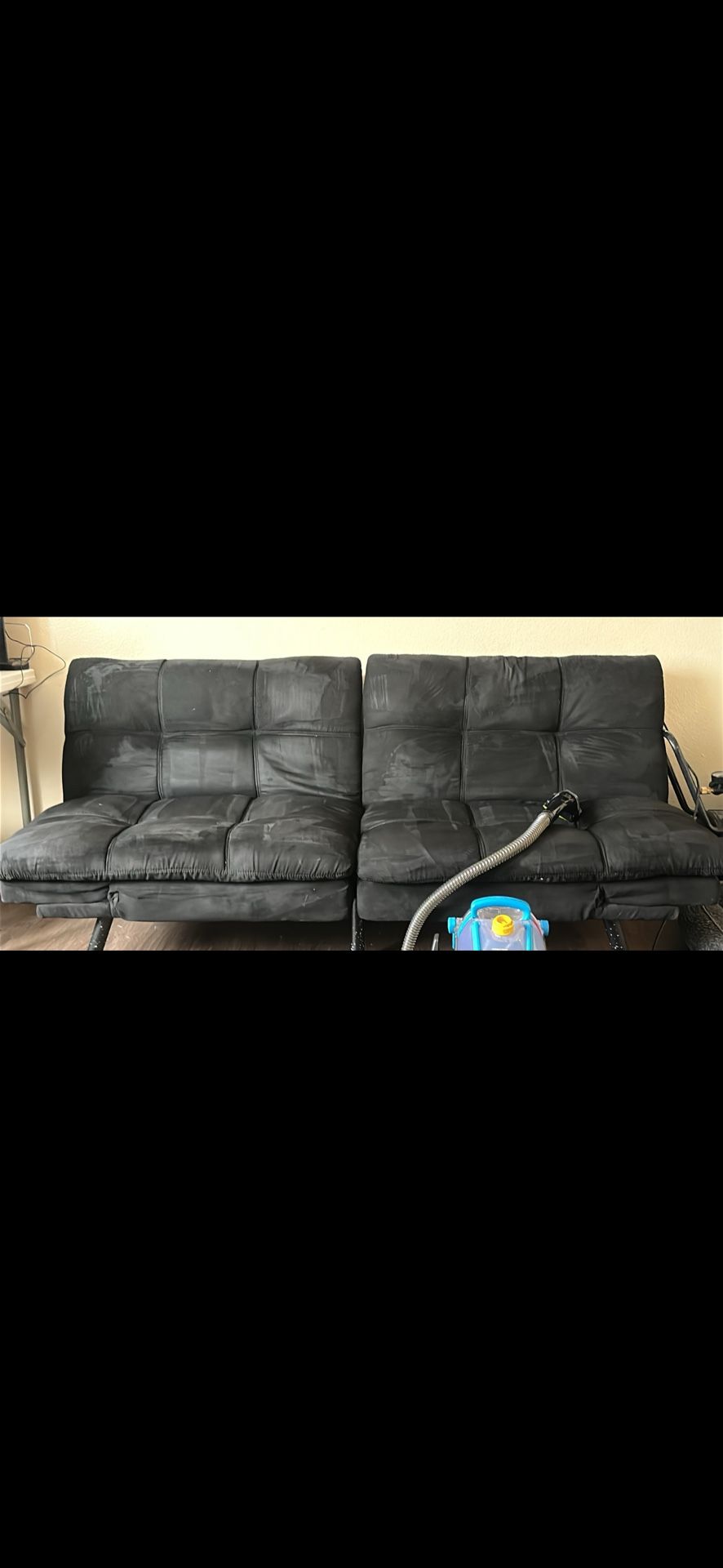 Sofa Couch