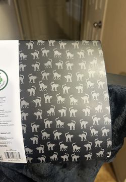 Blanket