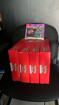 Pokémon ascended heroes mega evolution