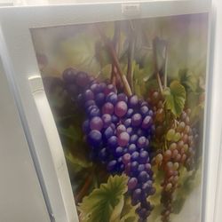 Freezer Kenmore 