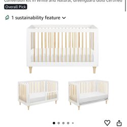 Crib 