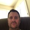 Aaron Lusk