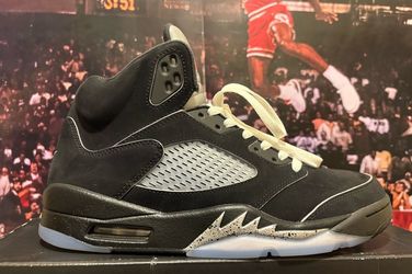 Jordan 5 Retro OG