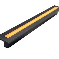 LUMENGY Deck & Paver Light