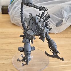Warhammer 40k Drukhari Talos 