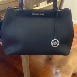 Vintage Michael Kors Meredith