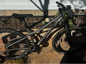 Norco storm 4 Mountain Bike