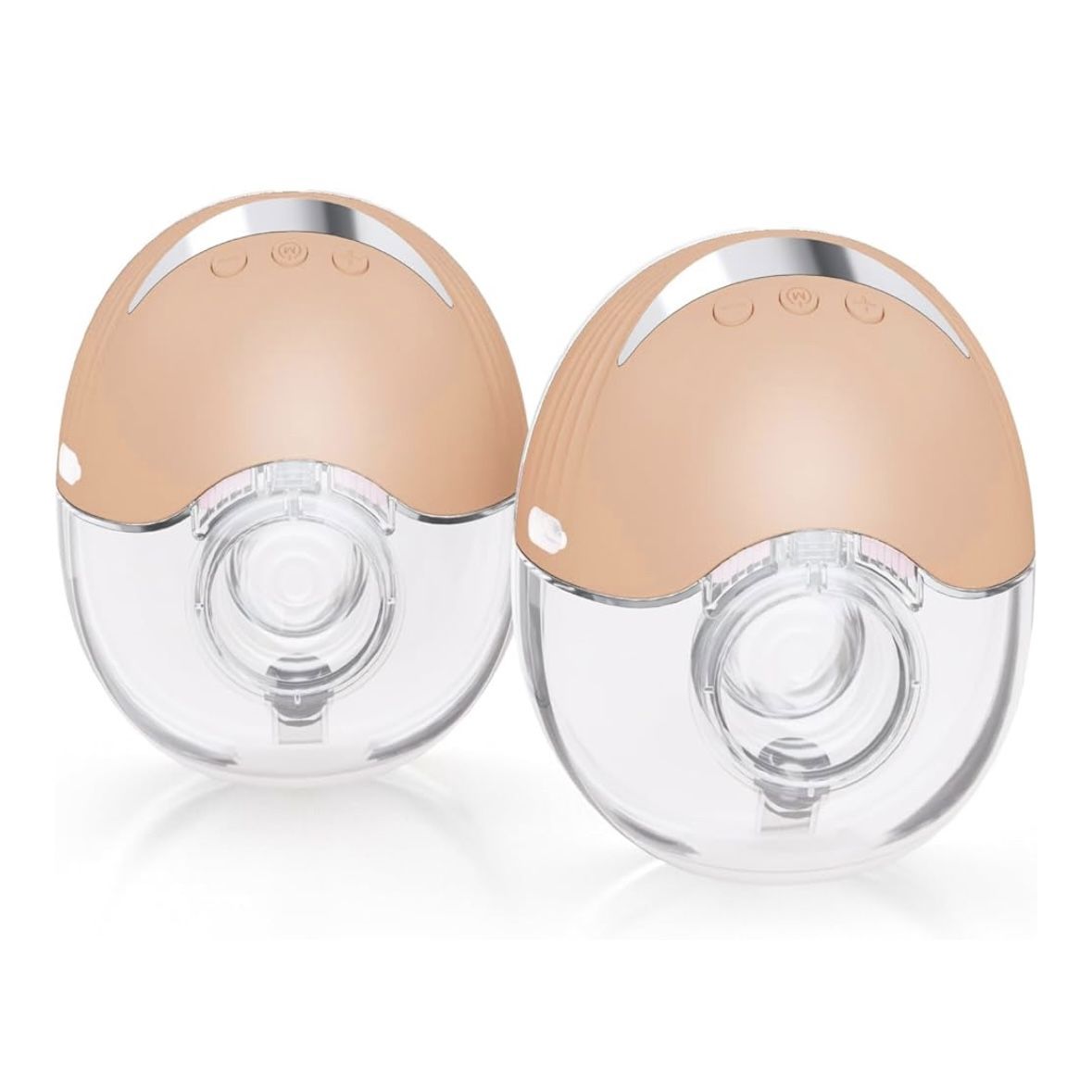 NEW Handsfree Electric Breast Pumps